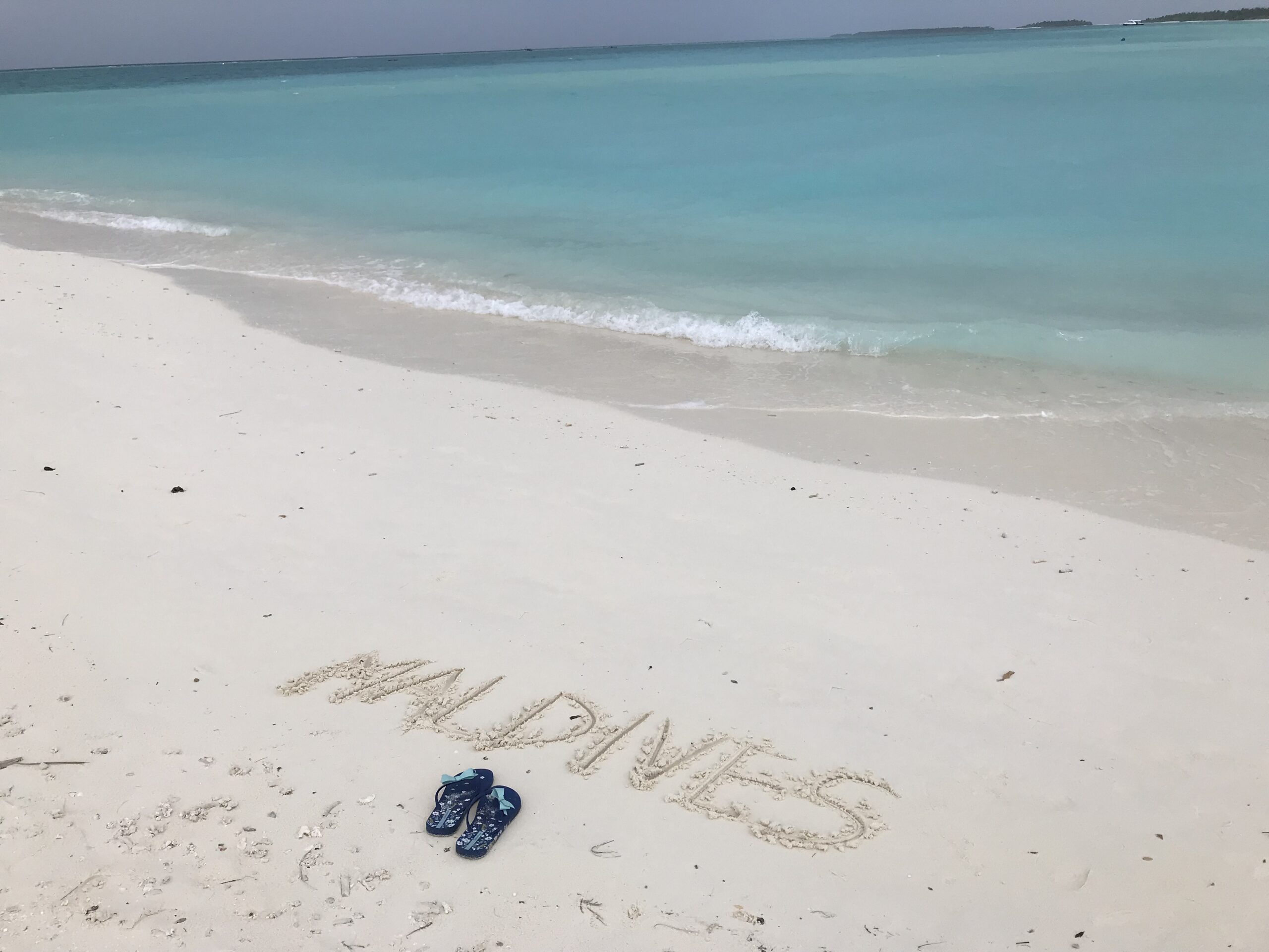 Things To Know Before Travelling To Maldives 2023