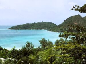 Best Time To Visit Seychelles